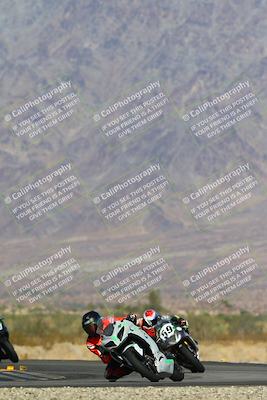 media/Dec-06-2024-CVMA Friday Practice (Fri) [[e1d1c5d4fc]]/1-Group1/Session 4 (Turn 14)/